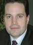 Bellevue  Lawyer Lance E. Olsen