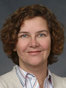 Santa Clara County Life Science & Biotech Lawyer Barbara Ann Kosacz
