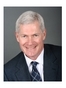 San Francisco Litigation Lawyer Forrest Arthur Hainline III