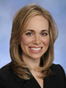 Nursing Home Abuse Lawyer Carin Anne Marney