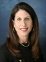 San Diego Venture Capital Lawyer Lisa Anne Haile
