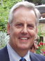 Bellingham Real Estate Lawyer James Charles Haigh