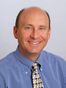 Bellevue Real Estate Lawyer Joshua I. Rosenstein