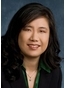 San Jose Internet Lawyer Ann Fung-Yee Koo