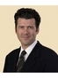 King County Real Estate Lawyer Joshua C. Allen Brower
