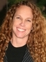 Santa Barbara Criminal Defense Lawyer Tara Kristen Haaland-Ford