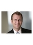 Seattle Estate Planning Lawyer Craig R. Aird
