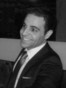 Maryland Residential Lawyer Steven Daniel Soto
