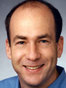 Washington Licensing Lawyer John William Robertson