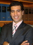 California Probate Lawyer Pablo Cesar Palomino