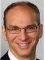 Seattle Defective & Dangerous Products Lawyer Matthew N. Metz