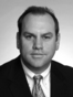 San Diego Litigation Lawyer David John Palmer