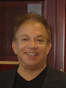 California Environmental Lawyer David Charles Solinger