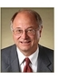 Los Angeles County Insurance Lawyer Sidney Stuart Soldate