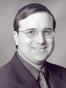 Bellevue Estate Planning Lawyer Boaz Weintraub