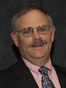 San Jose Real Estate Lawyer Stephen Donald Pahl
