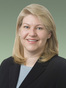Seattle Life Science & Biotech Lawyer Daiva K Tautvydas