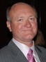 San Diego Lemon Law Lawyer Douglas Carl Sohn