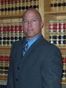 Carlsbad  Lawyer Sean Fitzpatric Leslie