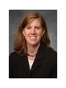 Seattle Health Care Lawyer Mary Rebecca Knack