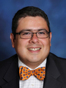 King County Antitrust Lawyer Justo Gonzalez