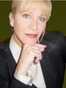 Santa Monica Child Custody Lawyer Elisa Levin Wayne