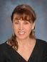Los Angeles County Immigration Lawyer Josie Gonzalez