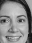 King County Immigration Lawyer Rebecca T White