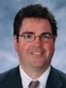Clark County Litigation Lawyer David Joseph Feeney
