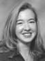 Seattle Venture Capital Lawyer Heidi M Drivdahl