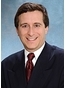 Los Angeles Real Estate Lawyer David L. Packer