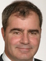 King County International Law Lawyer Paul E. Fogarty