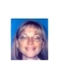 Washington State, Local And Municipal Law Lawyer Donna J Hamilton