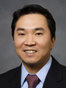 Stanford Intellectual Property Lawyer Cliff Zeh-Wen Liu