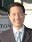 Andrew Ging Liu