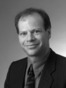Oregon Corporate Lawyer Bradley S Miller