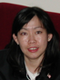 Jennifer Suet Fong Lim