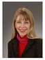 Los Angeles County Environmental Lawyer Judith Maria Praitis