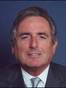 General Practice Lawyer Robert Lawrence Lieff