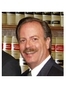 Donald Guy Sowers