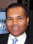 Eddie J Aubrey