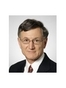 San Francisco County Intellectual Property Lawyer Lynn Harold Pasahow