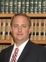 Sierra Vista  Lawyer Dale Christopher Russell