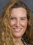 Washington Education Lawyer Kimberly K Ortloff