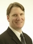King County Federal Crime Lawyer Jeffrey L Kradel