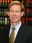 Pasadena Employment Lawyer Jonathan David Primuth