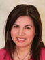 Washington Family Lawyer Norma Linda Urena