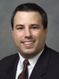 Palo Alto Venture Capital Lawyer Shane Levi Goudey