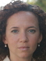 Los Angeles County Transportation Lawyer Virginia Leigh Price