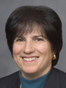 San Francisco Estate Planning Lawyer Sandra Bette Price